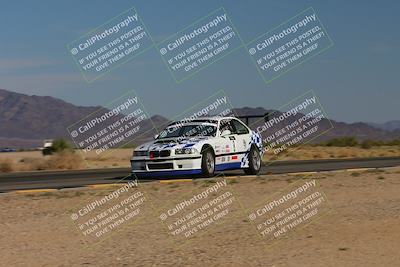 media/Oct-12-2024-Lucky Dog Racing (Sat) [[592b3fc642]]/Stint 3 From (215pm to 335pm)/8-Turn 15 Inside/